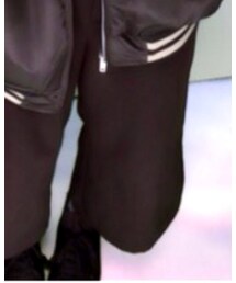 stradivarius | パンツ