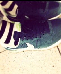 NIKE | スニーカー