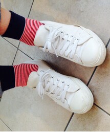 靴下屋 | ソックス/靴下