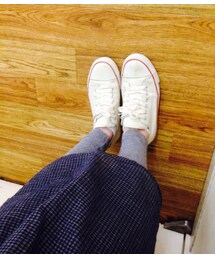 ブランド不明 | スニーカー