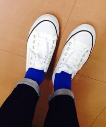 GU | スニーカー