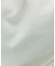 無印良品 | スウェット