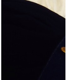 無印良品 | Tシャツ/カットソー