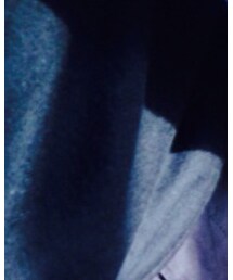 無印良品 | Tシャツ/カットソー