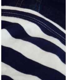 無印良品 | Tシャツ/カットソー