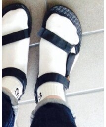 靴下屋 | ソックス/靴下