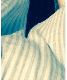 韓国ブランド | パンツ