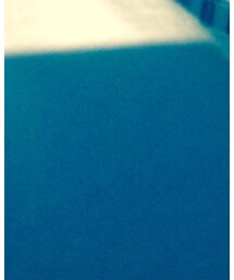 無印良品 | Tシャツ/カットソー