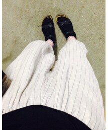 BIRKENSTOCK | サンダル