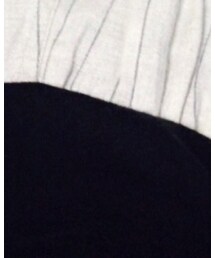 無印良品 | Tシャツ/カットソー