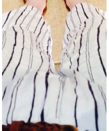 しまむら | パンツ