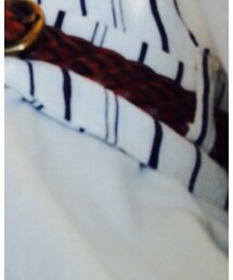 無印良品 | Tシャツ/カットソー