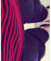 niko and... | スウェット