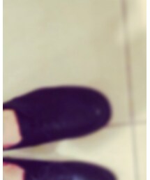 GLOBAL WORK | シューズ