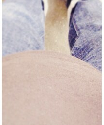 w closet | スウェット