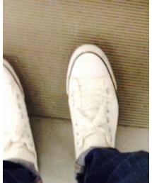 GU | スニーカー