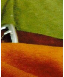 w closet | その他トップス