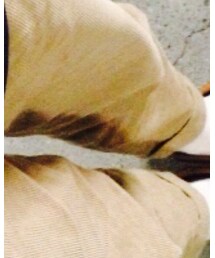 niko and... | その他パンツ