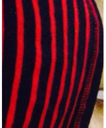 niko and... | スウェット