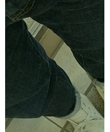 CONVERSE | シューズ