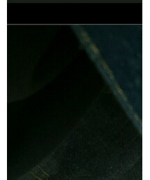 無印良品 | トップス