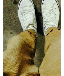 niko and... | パンツ