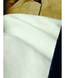 無印良品 | トップス