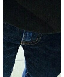 niko and... | パンツ