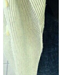 ブランド不明 | ジャケット/アウター