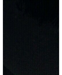 w closet | トップス