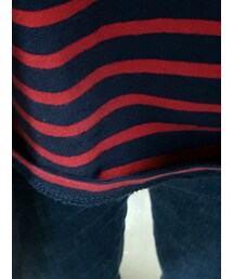 niko and... | トップス