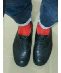 無印良品 | パンツ