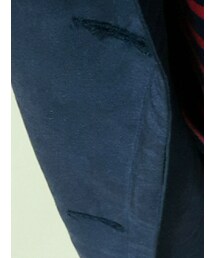 韓国ブランド | ジャケット/アウター