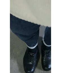 UNIQLO | デニムパンツ