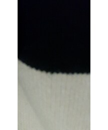 UNIQLO | ニット/セーター