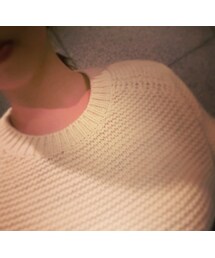 無印良品 | ニット/セーター