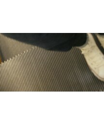 無印良品 | デニムパンツ