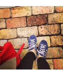 adidas | スニーカー(スニーカー)