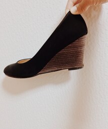 niko and... | パンプス(パンプス)