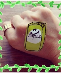 H&M | リング(リング)