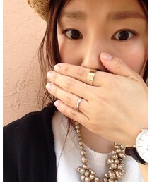 IROIRO | 手元(アクセサリー)