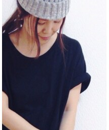 H&M DIVIDED | ワンピース