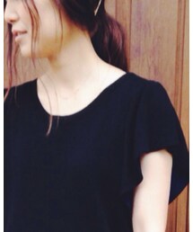 ANEMONE | バレッタ/ヘアクリップ