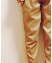 AG by aquagirl | チノパンツ