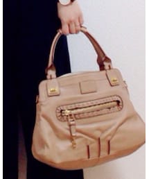 Chloe | ハンドバッグ