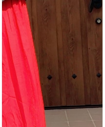 JEANS FACTORY Clothes | スカート