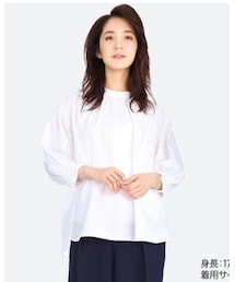 UNIQLO | シャツ/ブラウス