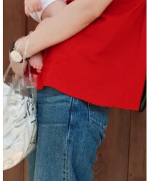 UNIQLO | トップス