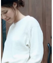 UNIQLO | トップス