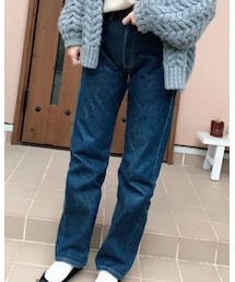 Levi's | デニムパンツ